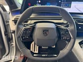 Peugeot E-3008 73 kWh GT
