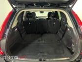 Volvo XC90 T8 455 PHEV AWD Ultimate Dark Auto