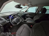 Renault Grand Scénic 1.7 Blue dCi Limited