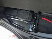 Renault Grand Scénic 1.6 dCi Bose Edition EDC SS