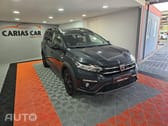 Dacia Jogger 1.0 TCe Extreme 7L