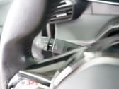 Peugeot 2008 1.5 BlueHDi Allure