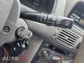 Toyota Corolla Liftback 1.3 Luna AC