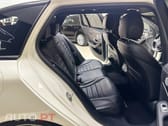 Mercedes-Benz C 250 d AMG Line Aut.