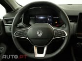 Renault Clio Clio 1.0 TCe Evolution Bi-Fuel