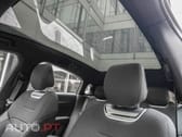 XPeng G6 87.5 kWh Long Range