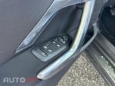 Peugeot 2008 1.2 PureTech Allure EAT6