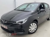 Opel Astra 1.5 D S&S Business Elegance