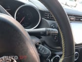 Alfa Romeo Giulietta 1.6 JTDm Sport J18 TCT