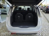 Citroen Grand C4 SpaceTourer 1.6 BlueHDi Ripcurl