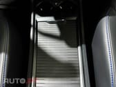 MG MG4 64 kWh Luxury