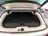 BMW 330 e Touring Corporate Edition Auto