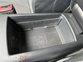 Audi A3 Sportback 2.0 TDI S-line S tronic