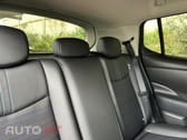 Nissan Leaf 62 kWh e+ Tekna