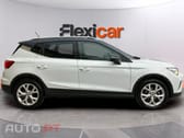 Seat Arona 1.0 TSI FR