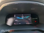Mitsubishi ASX 1.2 DI-T Kaiteki