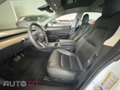 Hyundai Kauai EV 39 kWh Vanguard+TMS
