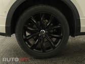 Volkswagen T-Roc T-Roc 1.5 TSI Black Style DSG