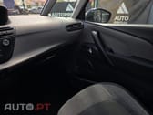 Citroen C4 SpaceTourer 1.5 BlueHDi Shine EAT8