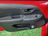 Citroen C1 1.2 VTi Feel