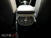 Kia Xceed PHEV Platinum