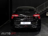Citroen DS5 2.0 HDi Hybrid4 Sport Chic CMP6