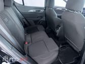 Alfa Romeo Tonale 1.5 Hybrid Super