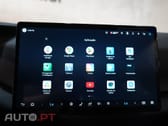 BYD Atto 2 1.5 DM-i Boost