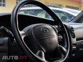Hyundai H-1 9Lugares