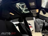 BMW 120 d Sport-Aut. BluePerformance