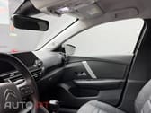 Citroen C4 1.2 PureTech Shine