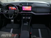 Skoda Kodiaq 2.0 TDI Sportline DSG