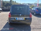 Renault Grand Modus 1.2 Dynamique