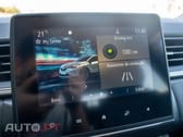 Renault Captur 1.0 TCe Exclusive