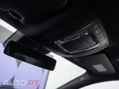 Mercedes-Benz CLA 250 e Shooting Brake Progressive