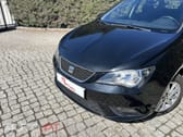 Seat Ibiza 1.2 TDi Style