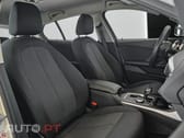 BMW 116 d Auto
