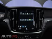 Volvo V60 2.0 T6 AWD TE Inscription Expression