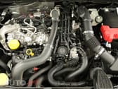 Renault Arkana Arkana 1.3 TCe Techno EDC