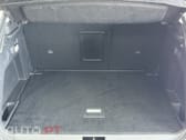 Peugeot 3008 1.6 HDi Active Pack Business