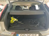 Volvo XC40 1.5 T4 PHEV Essential