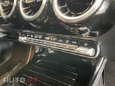 Mercedes-Benz CLA 200 d Shooting Brake 8G-DCT Special Edition