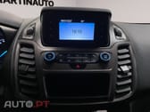 Ford Transit Connect 1.5 TDCi 230 L2 Active