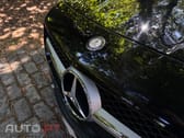 Mercedes-Benz SLK 200 Outro