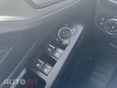 Ford Focus SW 1.5 TDCi EcoBlue Titanium