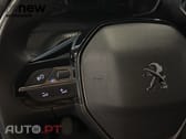 Peugeot 208 Pure Tech