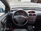 Opel Corsa 1.3 CDTI Cosmo