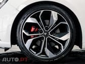 Renault Mégane 1.6 dCi GT Line J18