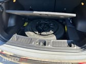 Jeep Compass 4xE 1.3 TG UPLAND