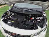 Peugeot 5008 2.0 BlueHDi Allure J18